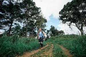 BIB: 
                            <button type="button" onclick="openModal(26040677)" class="btn btn-primary btn-sm float-right btn-popup" data-toggle="modal" data-target=".modal-high-quality">
                        <i class="fas fa-shopping-cart"></i> Add to Cart
                    </button>
                                            <button type="button" onclick="isThisMe(26040677, true)" class="btn btn-success btn-sm float-right btn-popup btn-isme hidden" data-toggle="tooltip" data-placement="bottom" title="นี่คือรูปของคุณใช่ไหม คลิกที่นี่เพื่อเอาเข้าอัลบั้ม">
                        <i class="fas fa-plus"></i> Add to album
                    </button>
                    <button type="button" onclick="isThisMe(26040677, false)" class="btn btn-warning btn-sm float-right btn-popup btn-isnotme hidden">
                        <i class="fas fa-ban"></i> Remove from album
                    </button>